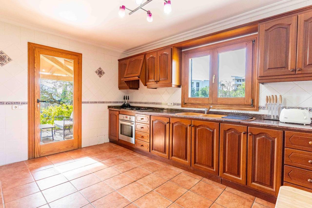 Gallina By Mallorca Selection *