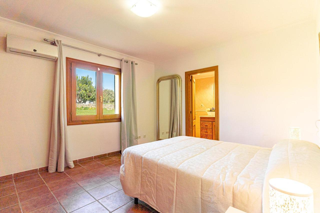 Gallina By Mallorca Selection Villa *