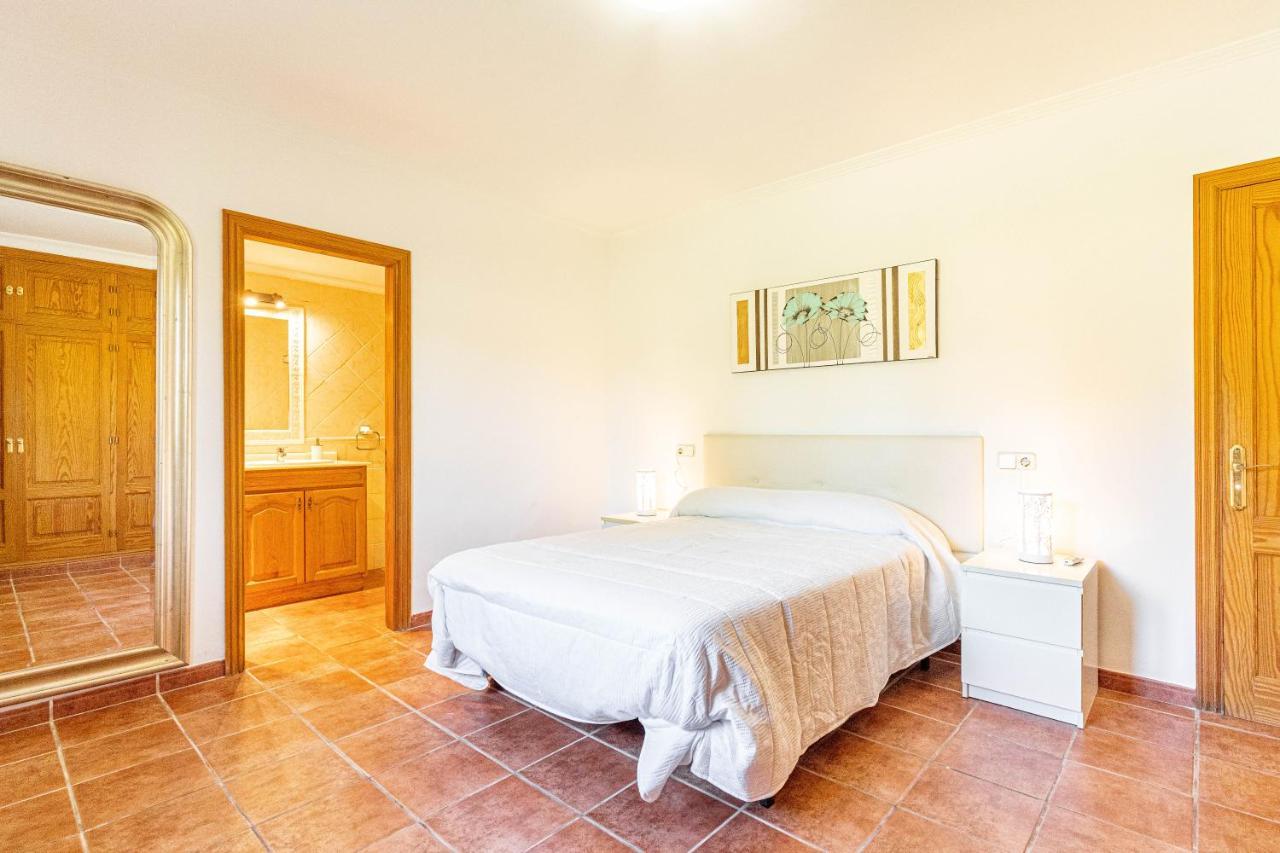 Villa Gallina By Mallorca Selection