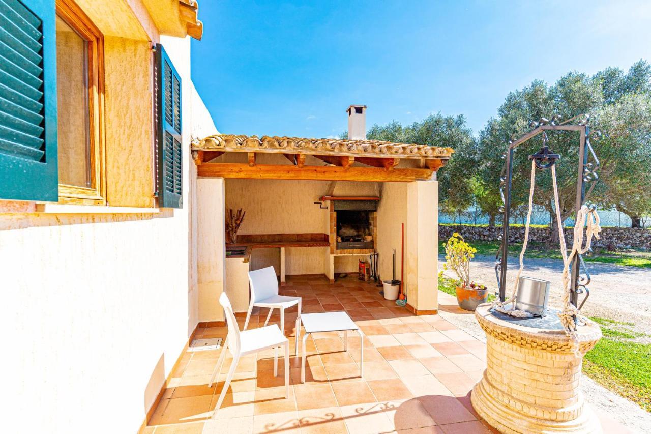 Gallina By Mallorca Selection